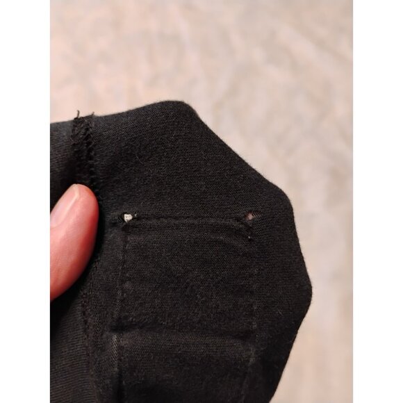 Nike Kobe Bryant "Love Me Hate Me" Animal Instinct T-Shirt Medium Regular Fit - Picture 6 of 9